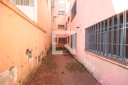 Casa à venda com 457m², 3 quartos e 1 vagaÁrea Externa