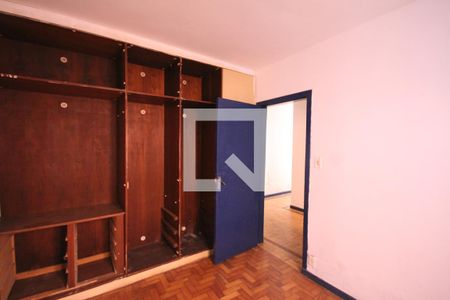 Casa à venda com 457m², 3 quartos e 1 vagaQuarto