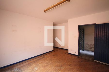 Casa à venda com 457m², 3 quartos e 1 vagaSala - Externo