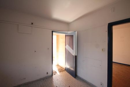 Casa à venda com 457m², 3 quartos e 1 vagaCozinha