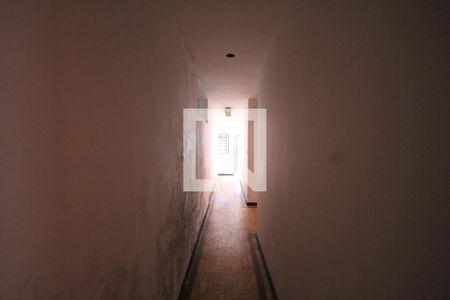 Casa à venda com 457m², 3 quartos e 1 vagaCorredor