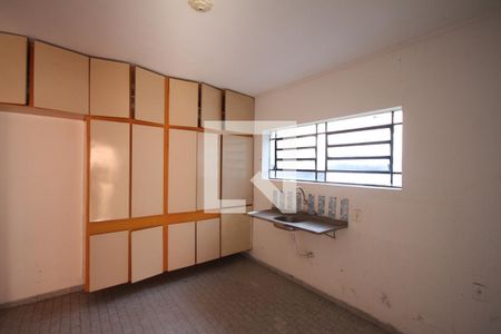 Casa à venda com 457m², 3 quartos e 1 vagaCozinha