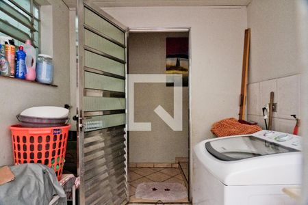 Casa à venda com 140m², 2 quartos e sem vaga Casa à venda com 140m², 2 quartos e sem vagaÁrea de Serviço