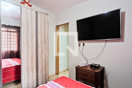 Casa à venda com 140m², 2 quartos e sem vaga Casa à venda com 140m², 2 quartos e sem vagaSuíte