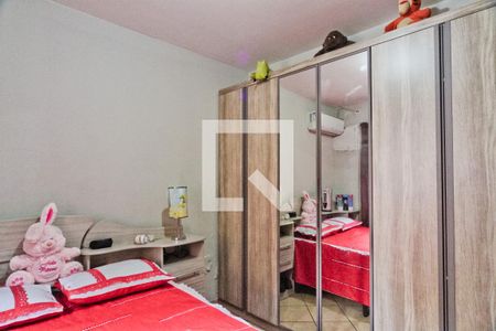 Casa à venda com 140m², 2 quartos e sem vaga Casa à venda com 140m², 2 quartos e sem vagaSuíte
