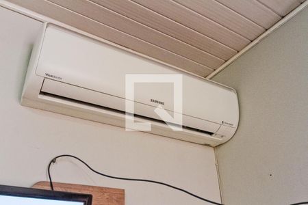 Sala de casa à venda com 2 quartos, 140m² em Casa Verde, São Paulo