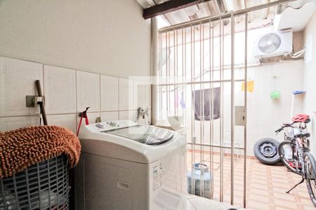 Casa à venda com 140m², 2 quartos e sem vaga Casa à venda com 140m², 2 quartos e sem vagaÁrea de Serviço