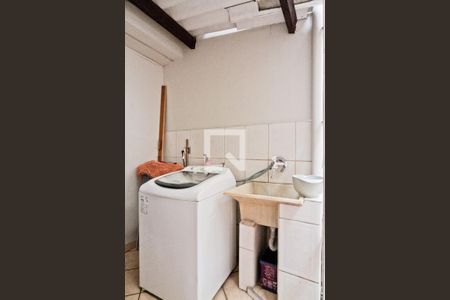 Casa à venda com 140m², 2 quartos e sem vaga Casa à venda com 140m², 2 quartos e sem vagaÁrea de Serviço