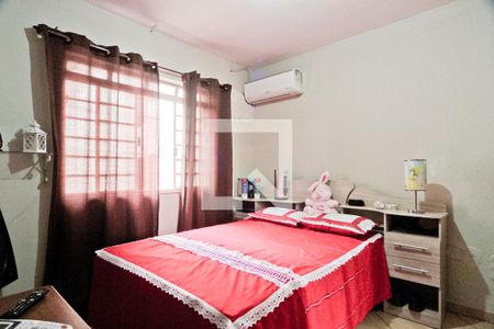 Suíte de casa à venda com 2 quartos, 140m² em Casa Verde, São Paulo