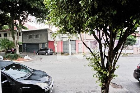 Quarto de casa à venda com 2 quartos, 140m² em Casa Verde, São Paulo