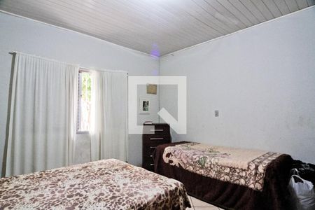 Quarto de casa à venda com 2 quartos, 140m² em Casa Verde, São Paulo