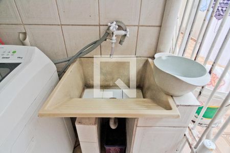 Casa à venda com 140m², 2 quartos e sem vaga Casa à venda com 140m², 2 quartos e sem vagaÁrea de Serviço