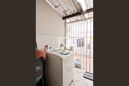 Casa à venda com 140m², 2 quartos e sem vaga Casa à venda com 140m², 2 quartos e sem vagaÁrea de Serviço