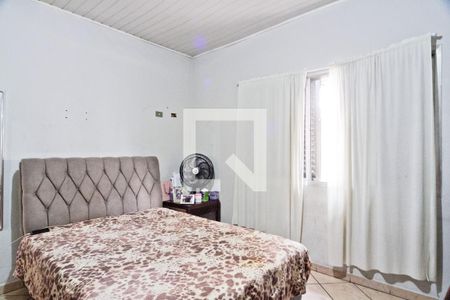 Quarto de casa à venda com 2 quartos, 140m² em Casa Verde, São Paulo