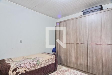 Quarto de casa à venda com 2 quartos, 140m² em Casa Verde, São Paulo