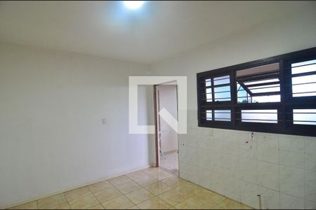 Casa à venda com 239m², 6 quartos e 2 vagasCasa 2 - Cozinha