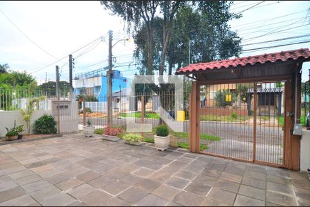 Casa à venda com 239m², 6 quartos e 2 vagasPátio