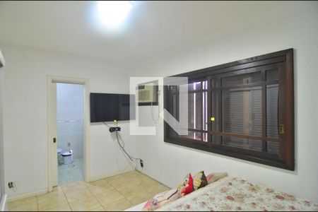 Casa à venda com 239m², 6 quartos e 2 vagasCasa 2 - Suíte