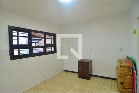 Casa à venda com 239m², 6 quartos e 2 vagasCasa 2 - Cozinha
