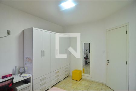 Casa à venda com 239m², 6 quartos e 2 vagasCasa 2 - Quarto 2
