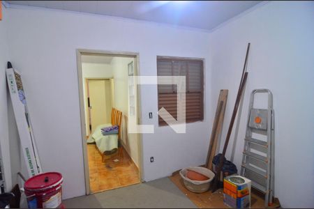Casa à venda com 239m², 6 quartos e 2 vagasCasa 3 - Quarto