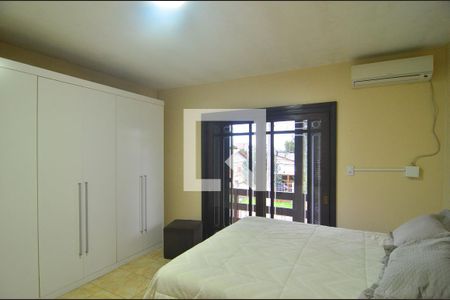 Casa à venda com 239m², 6 quartos e 2 vagasCasa 2 - Quarto 1