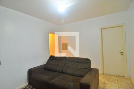 Casa à venda com 239m², 6 quartos e 2 vagasCasa 2 - Sala