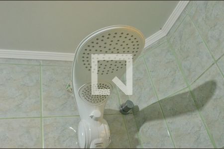 Casa à venda com 239m², 6 quartos e 2 vagasCasa 1 - Banheiro Suíte