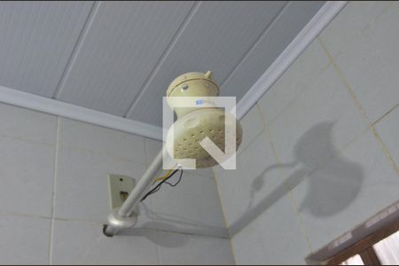 Casa à venda com 239m², 6 quartos e 2 vagasCasa 3 - Banheiro