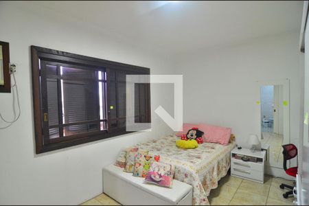 Casa à venda com 239m², 6 quartos e 2 vagasCasa 2 - Suíte
