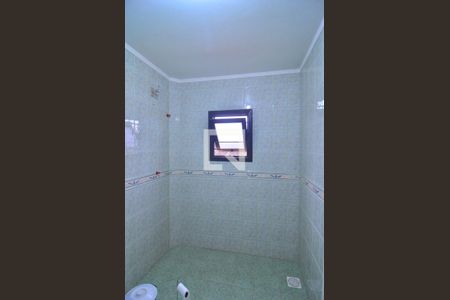 Casa à venda com 239m², 6 quartos e 2 vagasCasa 2 - Banheiro Suíte