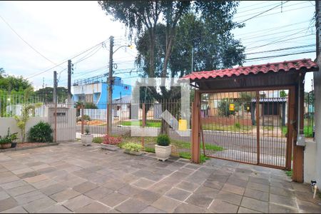 Casa à venda com 239m², 6 quartos e 2 vagasPátio