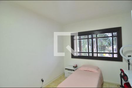 Casa à venda com 239m², 6 quartos e 2 vagasCasa 2 - Quarto 2