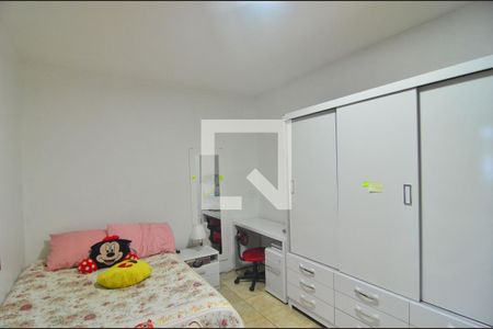 Casa à venda com 239m², 6 quartos e 2 vagasCasa 2 - Suíte