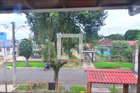 Casa à venda com 239m², 6 quartos e 2 vagasVista Casa 2 - Quarto 2