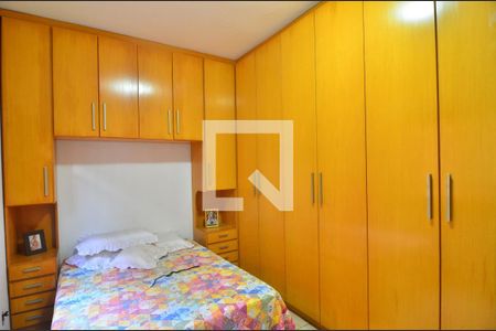 Casa à venda com 239m², 6 quartos e 2 vagasCasa 1 - Suíte