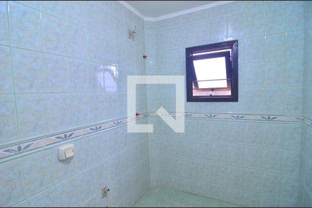 Casa à venda com 239m², 6 quartos e 2 vagasCasa 2 - Banheiro Suíte