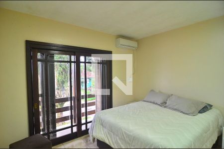 Casa à venda com 239m², 6 quartos e 2 vagasCasa 2 - Quarto 1