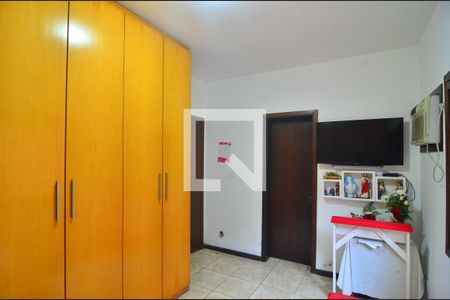 Casa à venda com 239m², 6 quartos e 2 vagasCasa 1 - Suíte