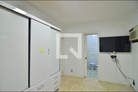 Casa à venda com 239m², 6 quartos e 2 vagasCasa 2 - Suíte