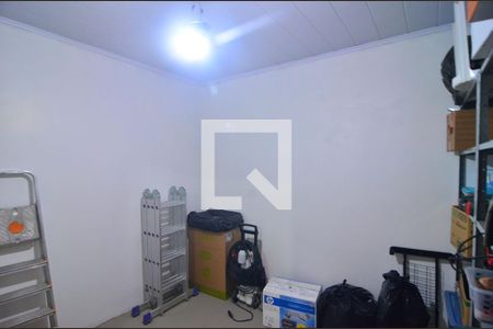 Casa à venda com 239m², 6 quartos e 2 vagasCasa 3 - Quarto