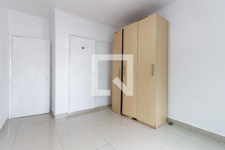 Casa à venda com 195m², 3 quartos e 2 vagasQuarto 2