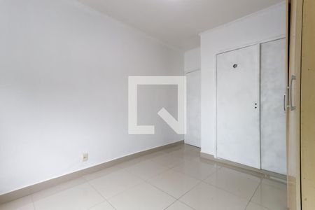 Casa à venda com 195m², 3 quartos e 2 vagasQuarto 2