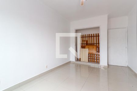 Quarto 1 de casa à venda com 3 quartos, 195m² em Vila Isolina Mazzei, São Paulo