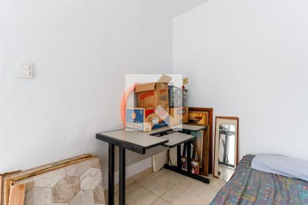 Casa à venda com 195m², 3 quartos e 2 vagasEdícula