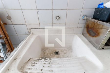 Casa à venda com 195m², 3 quartos e 2 vagasÁrea de Serviço