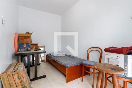 Casa à venda com 195m², 3 quartos e 2 vagasEdícula