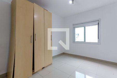 Quarto 2 de casa à venda com 3 quartos, 195m² em Vila Isolina Mazzei, São Paulo