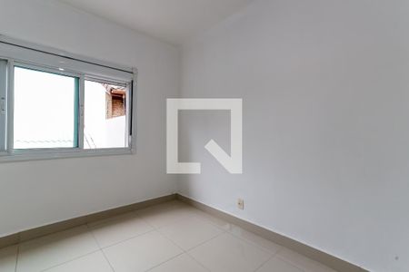 Casa à venda com 195m², 3 quartos e 2 vagasQuarto 2