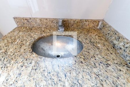 Casa à venda com 195m², 3 quartos e 2 vagasBanheiro Edícula